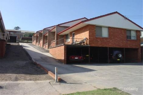 Property photo of 2/123 Brooks Street Bar Beach NSW 2300