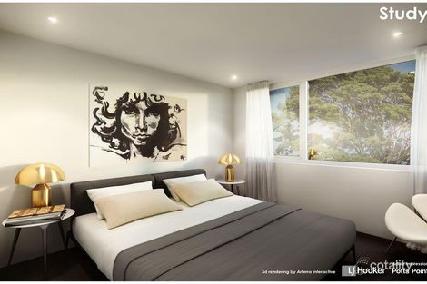 Property photo of 10/177-181 Cathedral Street Woolloomooloo NSW 2011