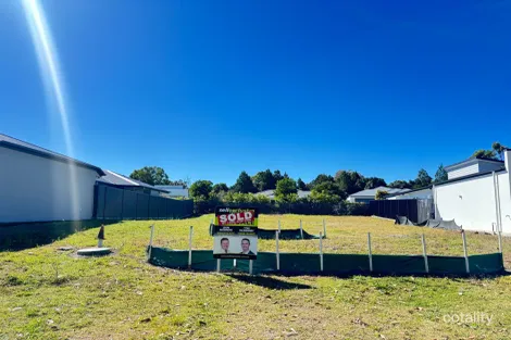 175 Cosmos Ave, Banksia Beach, QLD 4507