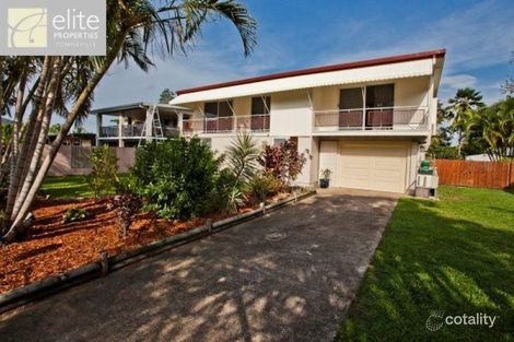 22 Bokirana Cres, Kirwan, QLD 4817