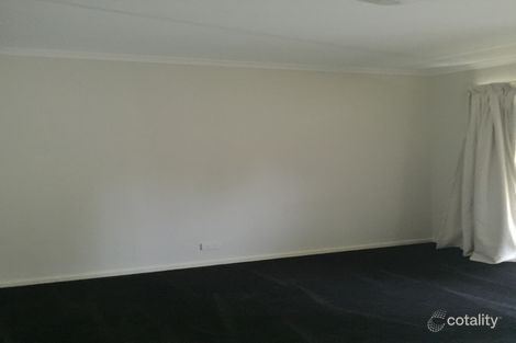Property photo of 8 Glenorchy Street Lyons ACT 2606