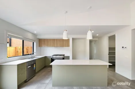 Property photo of 5 Unico Circuit Mount Duneed VIC 3217