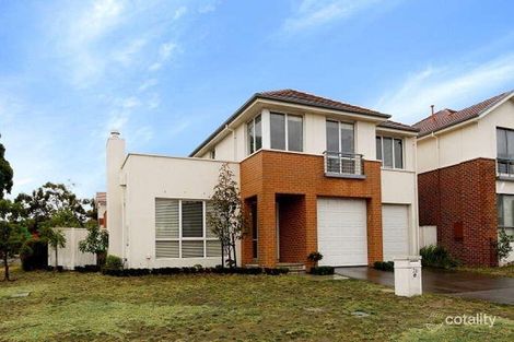 26 Carnoustie Pde, Heatherton, VIC 3202