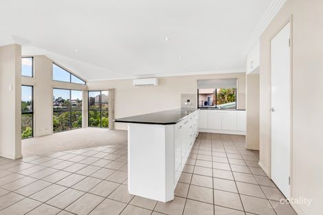 Property photo of 32 Convery Crescent Highland Park QLD 4211