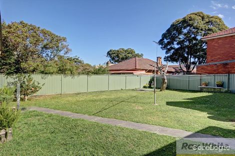 Property photo of 4 Queens Avenue Kogarah NSW 2217