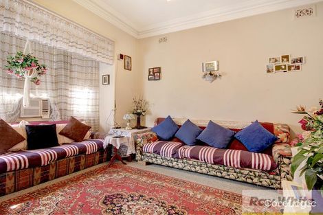 Property photo of 4 Queens Avenue Kogarah NSW 2217