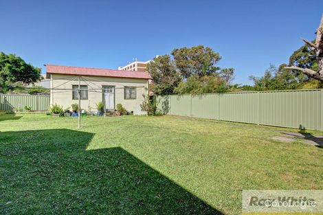 Property photo of 4 Queens Avenue Kogarah NSW 2217