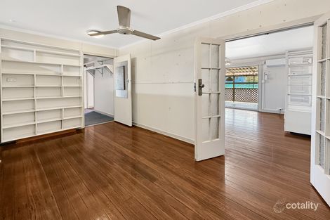 54 Gollogly Lane, Rasmussen, QLD 4815