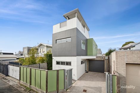 260b Yarra St, South Geelong, VIC 3220