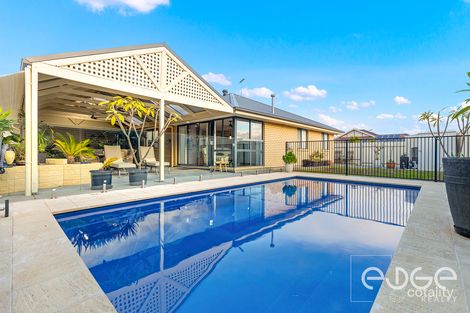 Property photo of 11 Newhaven Terrace Burton SA 5110
