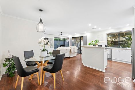 Property photo of 11 Newhaven Terrace Burton SA 5110