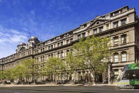 63 Spencer St, Melbourne, VIC 3000