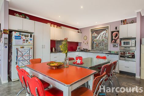 Property photo of 32 Mitchell Street Seaford VIC 3198