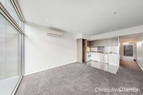 27/181 Bay St, Port Melbourne, VIC 3207