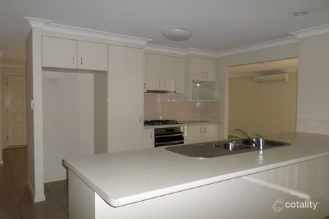 Property photo of 22 Hazelwood Court Flinders View QLD 4305