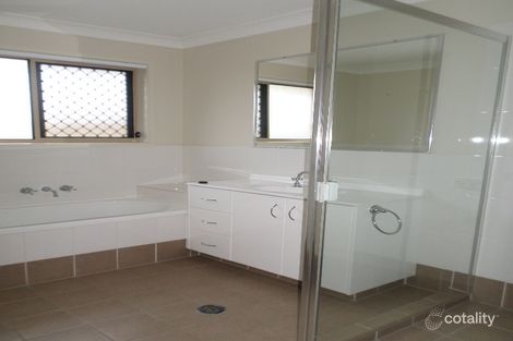 Property photo of 22 Hazelwood Court Flinders View QLD 4305
