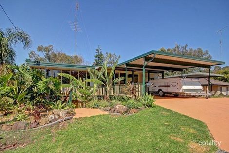 89 Stanley Ave, Farmborough Heights, NSW 2526