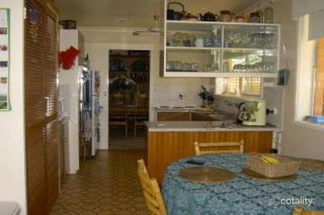 Property photo of 26 Castieau Street Higgins ACT 2615
