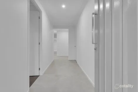 Property photo of 3 Denali Street White Rock QLD 4306