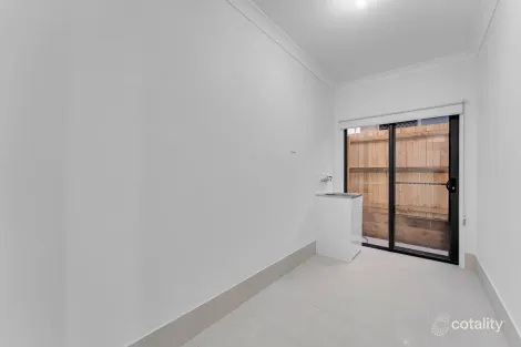 Property photo of 3 Denali Street White Rock QLD 4306