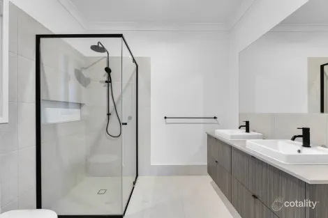 Property photo of 3 Denali Street White Rock QLD 4306