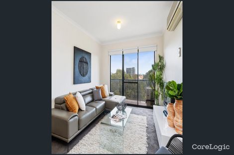 Property photo of 15/182 James Street Northbridge WA 6003