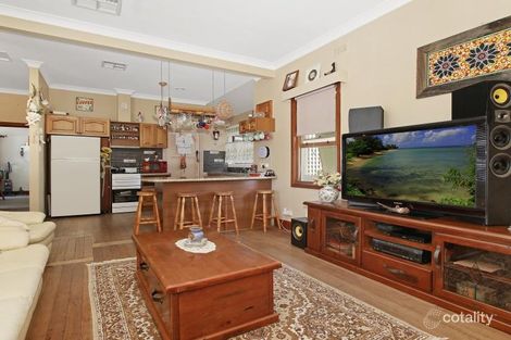 Property photo of 6 Goomalibee Street Benalla VIC 3672