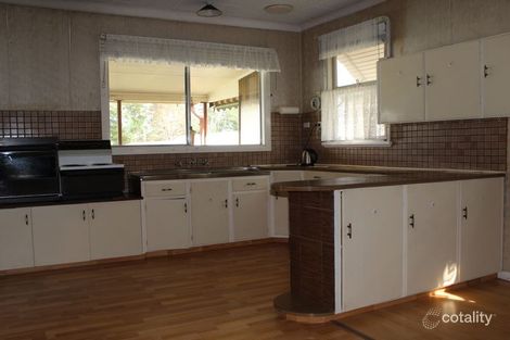 Property photo of 39 Auckland Street Bega NSW 2550