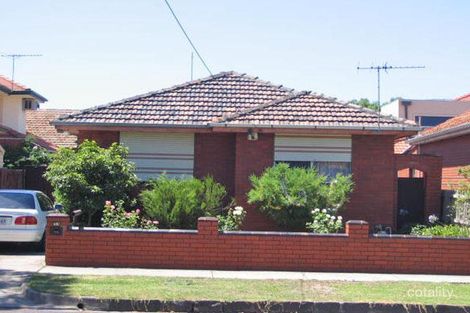 Property photo of 33 Rennie Street Coburg VIC 3058