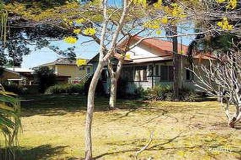 66 Bentinck St, Ballina, NSW 2478