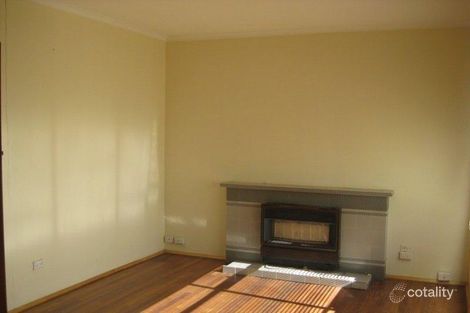 Property photo of 1/2 Jelf Court Fawkner VIC 3060