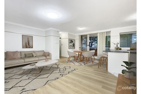 2/5-7 Tottenham St, Granville, NSW 2142
