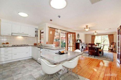 Property photo of 58 Warrien Road Croydon North VIC 3136