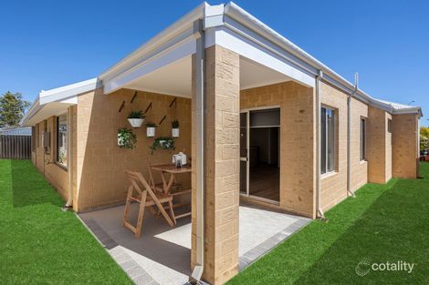 78a Caridean St, Heathridge, WA 6027