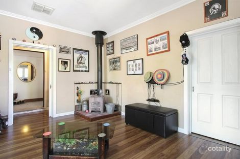 Property photo of 6 Goomalibee Street Benalla VIC 3672