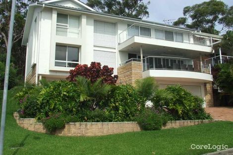 Property photo of 14 Corrie Parade Corlette NSW 2315