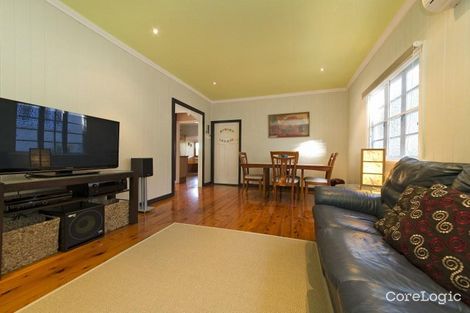 Property photo of 48 Hockings Street Holland Park West QLD 4121