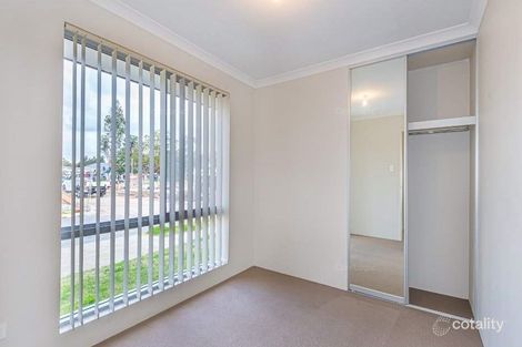 Property photo of 25/37 Virginia Avenue Maddington WA 6109