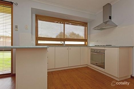 Property photo of 8 Ditmann Place Lavington NSW 2641