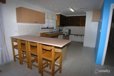 Property photo of 7 Malvern Avenue Orange NSW 2800