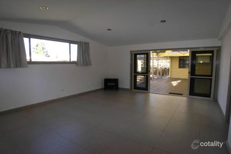 Property photo of 7 Malvern Avenue Orange NSW 2800