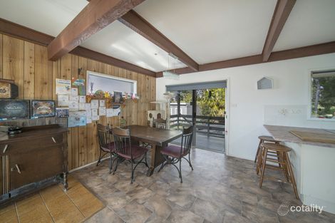 Property photo of 142 The Park Drive Sanctuary Point NSW 2540