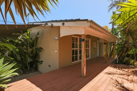 30 Seascape Ave, Cowes, VIC 3922