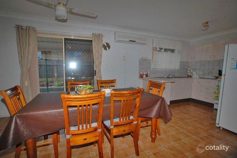Property photo of 94 Gorokan Drive Lake Haven NSW 2263