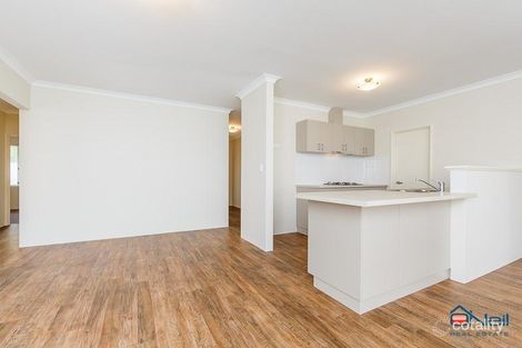 Property photo of 10B Slee Avenue Kelmscott WA 6111