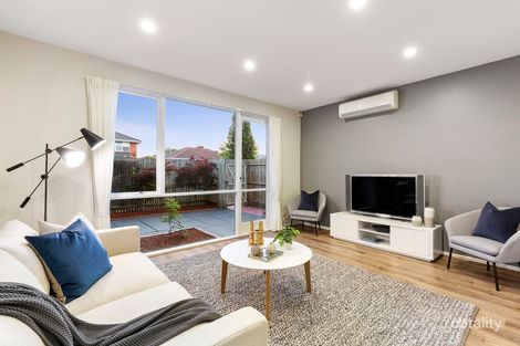 Property photo of 1/18 Payne Street Caulfield North VIC 3161