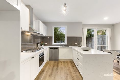 Property photo of 1/18 Payne Street Caulfield North VIC 3161