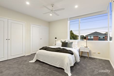 Property photo of 1/18 Payne Street Caulfield North VIC 3161