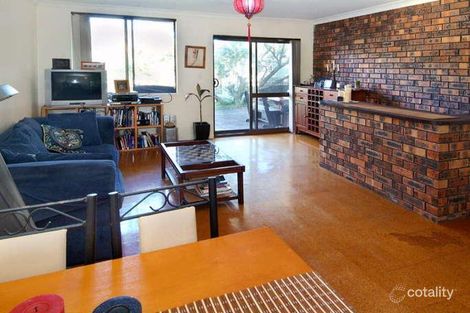 Property photo of 18 Jennings Street Matraville NSW 2036