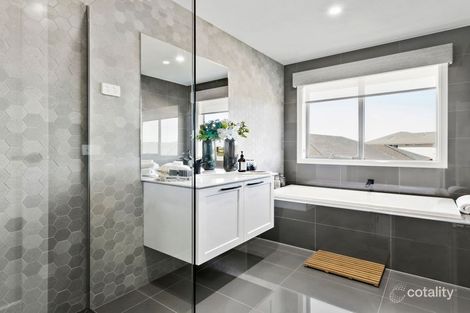 Property photo of 37 Centurion Avenue Tarneit VIC 3029